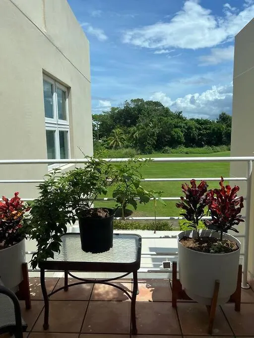 Villa Merchan 8 Guests 4Br & 4,5 Bathrooms Dorado